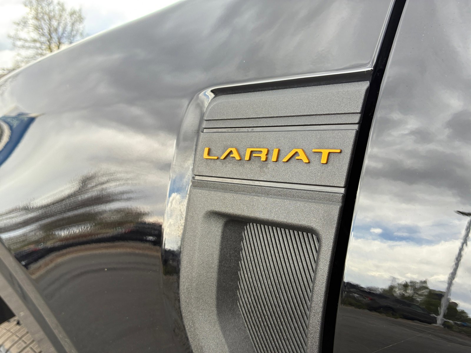 Certified 2024 Ford Maverick Tremor w/ Tremor Off-Road Package image 24