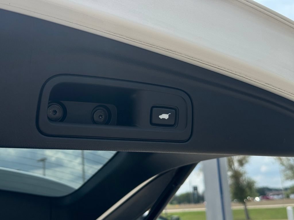 Used 2021 Honda Pilot EX-L image 39