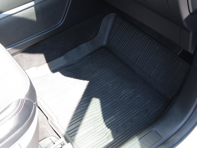 Certified 2023 Ford Escape ST-Line AWD/4WD image 10