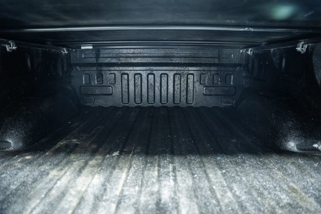 Certified 2022 Ford F150 XLT w/ Equipment Group 302A High image 12