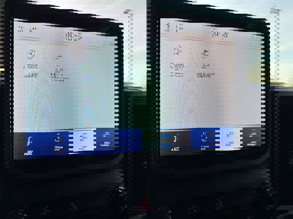 Certified 2022 Ford Bronco Sport Outer Banks w/ Tech Package image 60