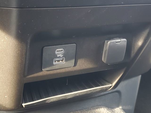 Certified 2022 Ford F250 XLT w/ XLT Premium Package image 20
