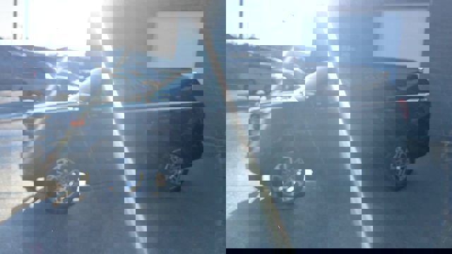 Certified 2025 Ford Expedition Max Active image 6