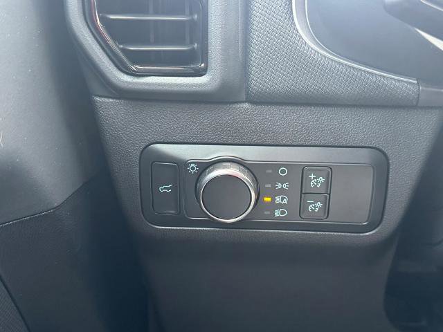 Certified 2021 Ford Bronco Sport image 17