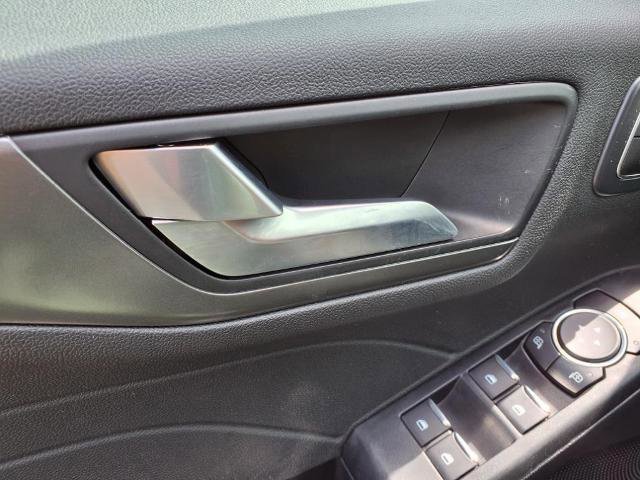 Certified 2023 Ford Escape Active w/ Tech Pack #2 image 15