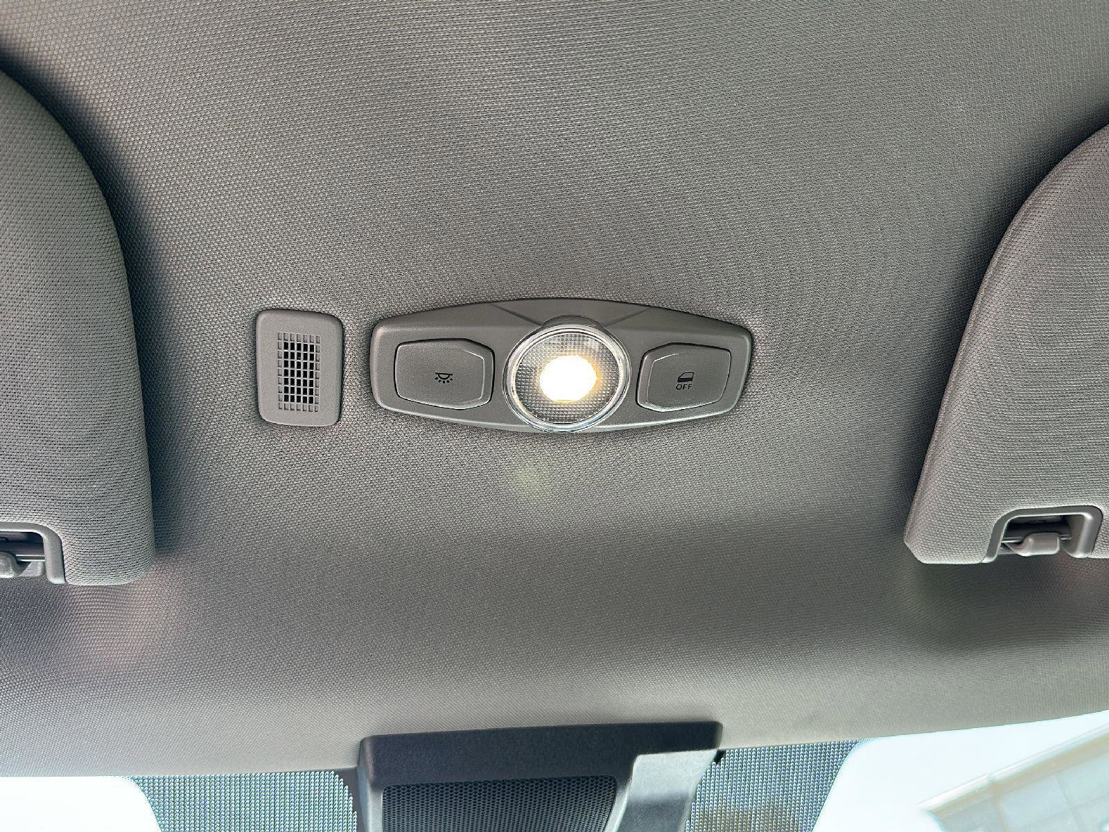 Certified 2020 Ford F150 XL w/ Equipment Group 101A Mid image 21