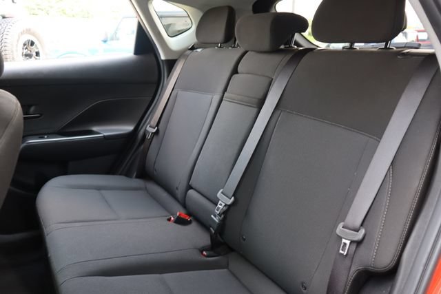 Used 2025 Hyundai Kona SEL FWD image 26