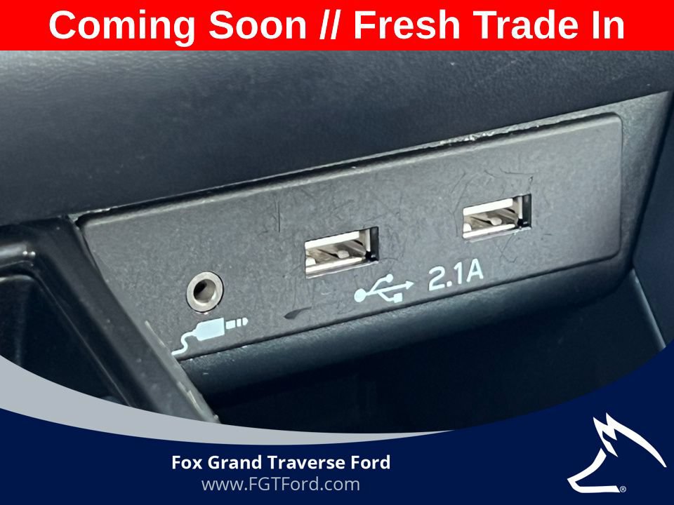 Used 2020 Subaru Legacy Limited AWD/4WD image 25