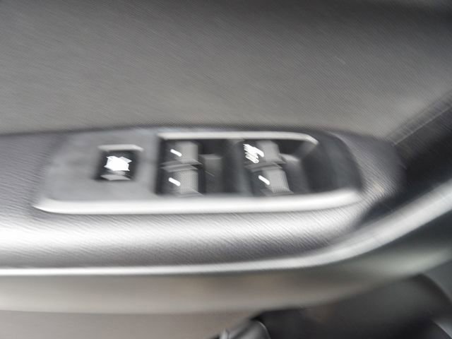 Certified 2021 Ford Ranger XLT w/ Equipment Group 301A Mid image 30