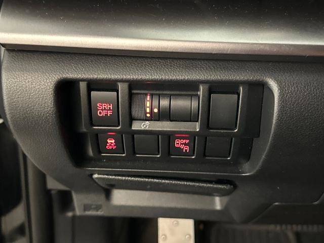 Used 2019 Subaru Crosstrek 2.0i Limited w/ Moonroof Package w/Navigation image 14