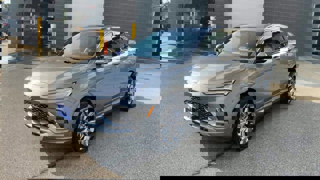 Used 2024 Buick Envista Avenir image 5