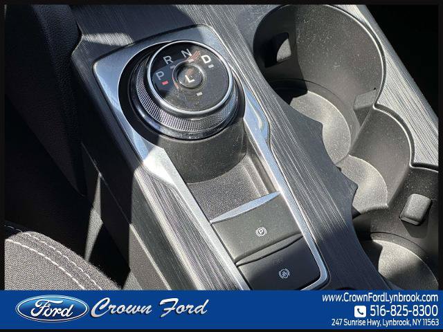 Certified 2023 Ford Escape Active w/ Tech Pack #1 AWD/4WD image 32