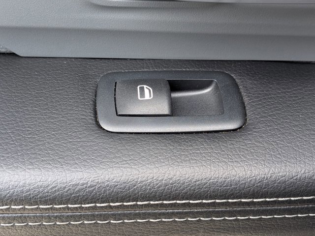 Used 2022 RAM 3500 Big Horn w/ Level A Equipment Group image 21