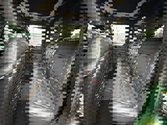 Certified 2024 Ford Bronco Badlands image 15