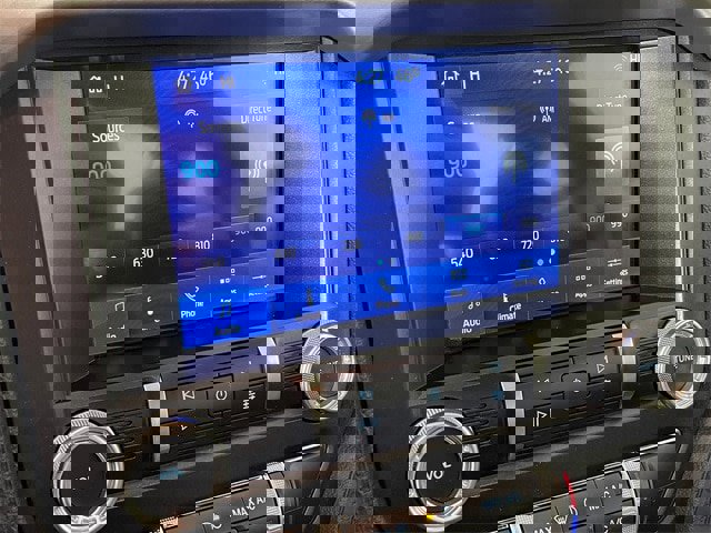 Certified 2022 Ford Mustang GT w/ Equipment Group 301A image 12