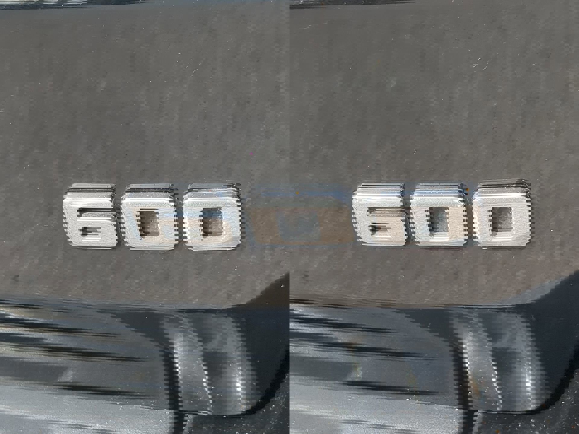 Used 2023 Cadillac Escalade Premium Luxury image 40