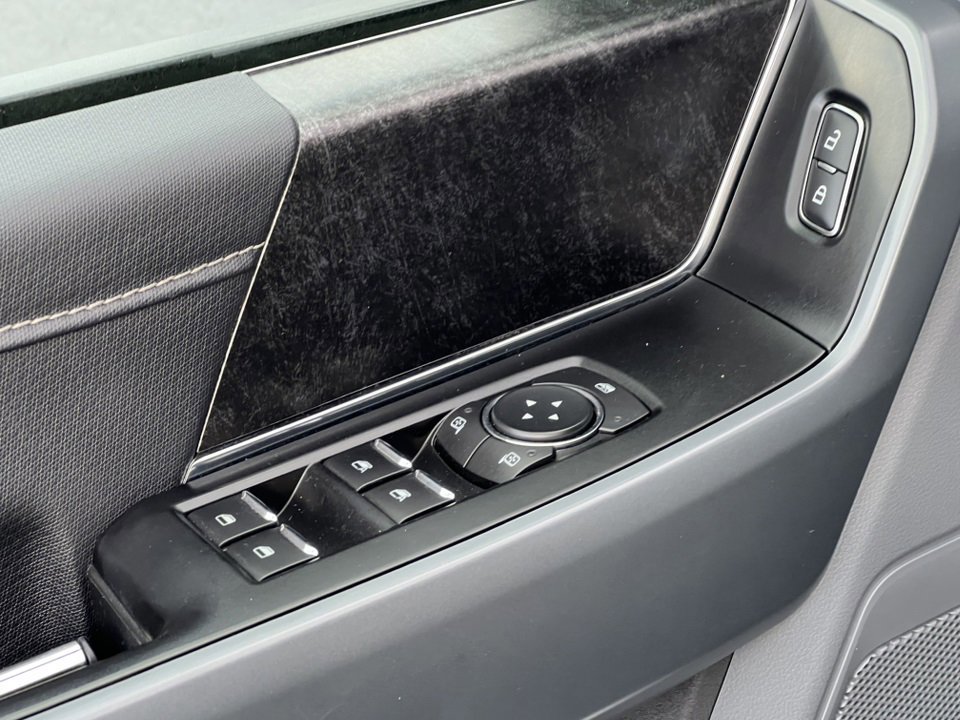 Certified 2022 Ford F150 XLT w/ Equipment Group 301A Mid image 24