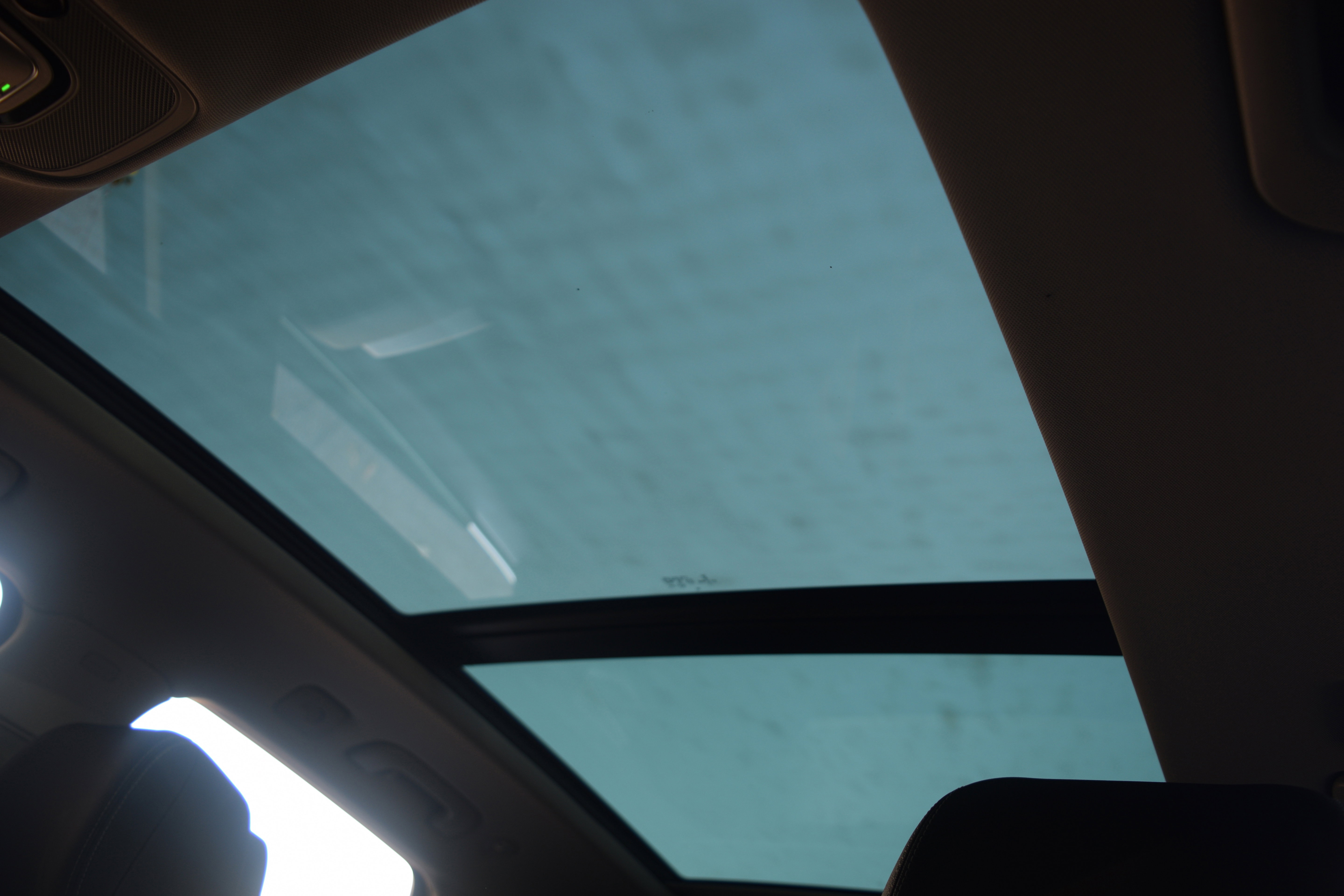 Used 2021 Audi Q5 Premium Plus image 20