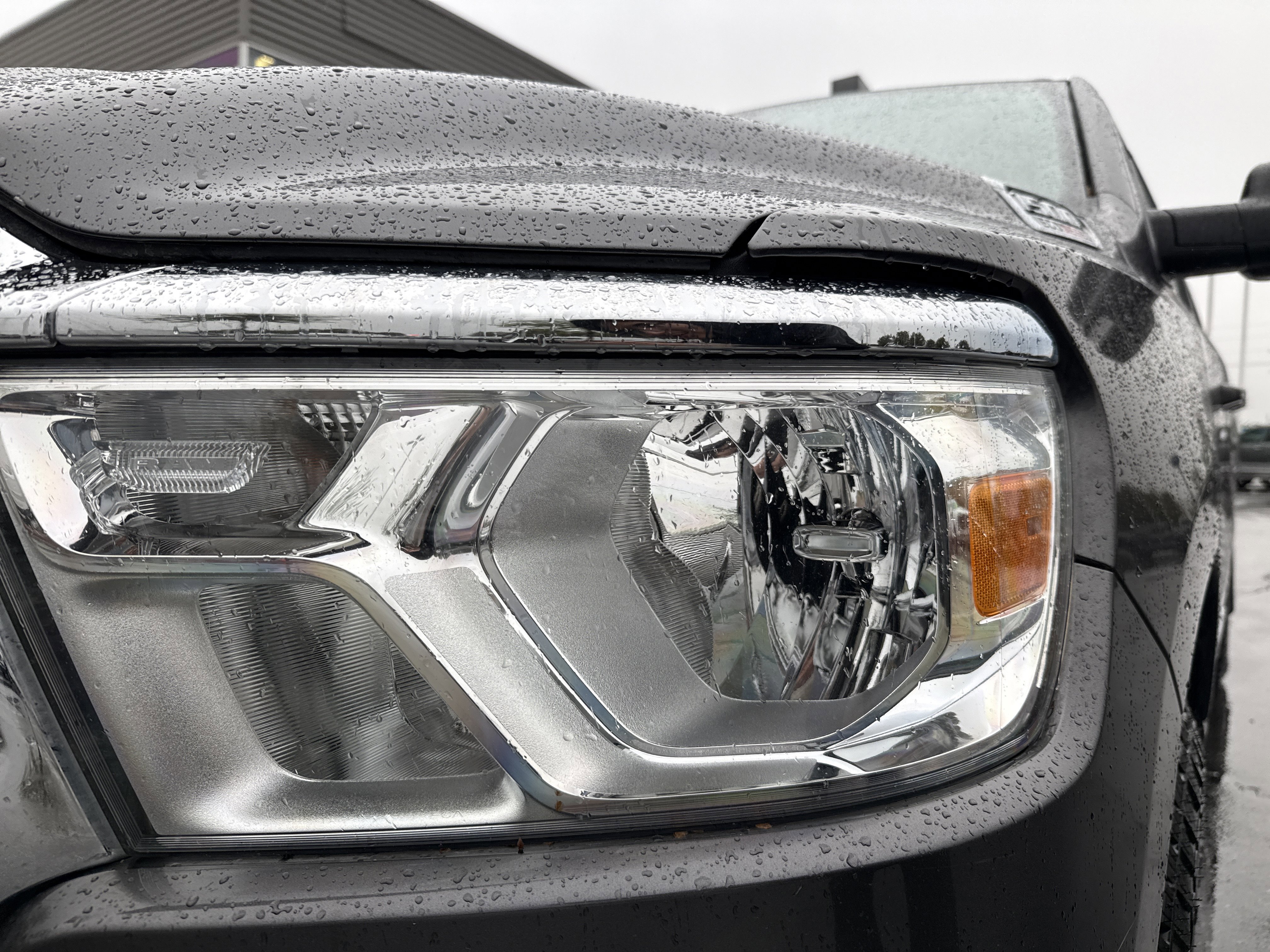 Used 2022 RAM 1500 Big Horn image 11