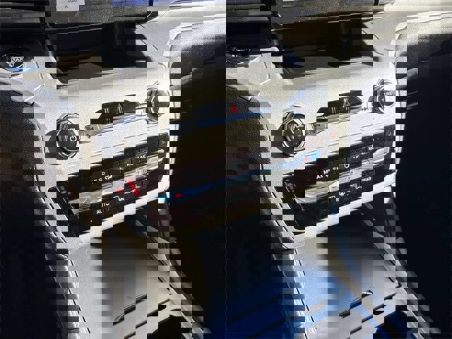 Certified 2023 Ford Explorer XLT image 35