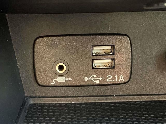 Used 2023 Subaru Crosstrek 2.5i Limited image 32