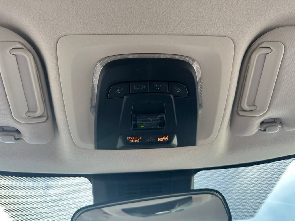 Used 2024 Toyota Corolla LE FWD image 41