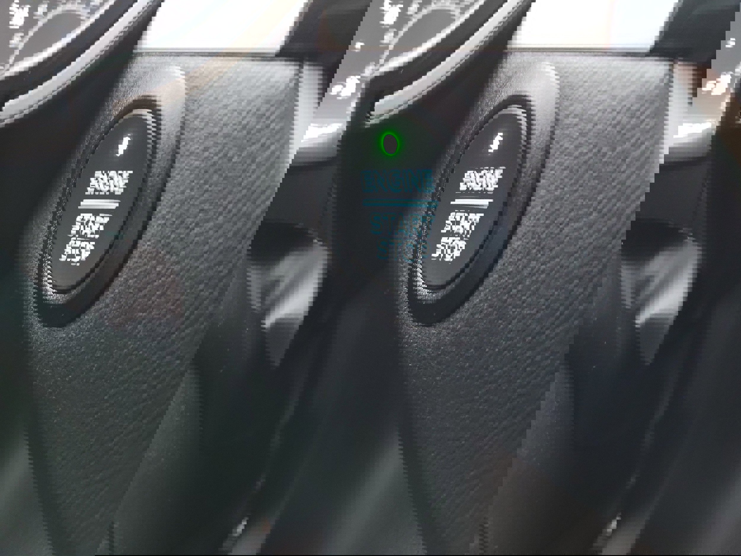 Certified 2022 Ford Escape SE w/ Convenience Package image 23