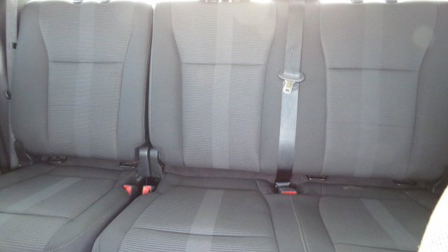 Certified 2018 Ford F150 XL w/ Equipment Group 101A Mid image 8