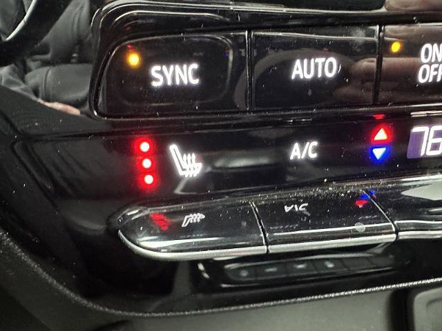 Used 2024 Buick Encore GX Avenir w/ Avenir Convenience Package image 29