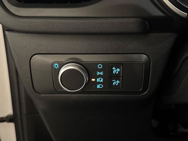 Certified 2020 Ford Escape SE FWD image 13