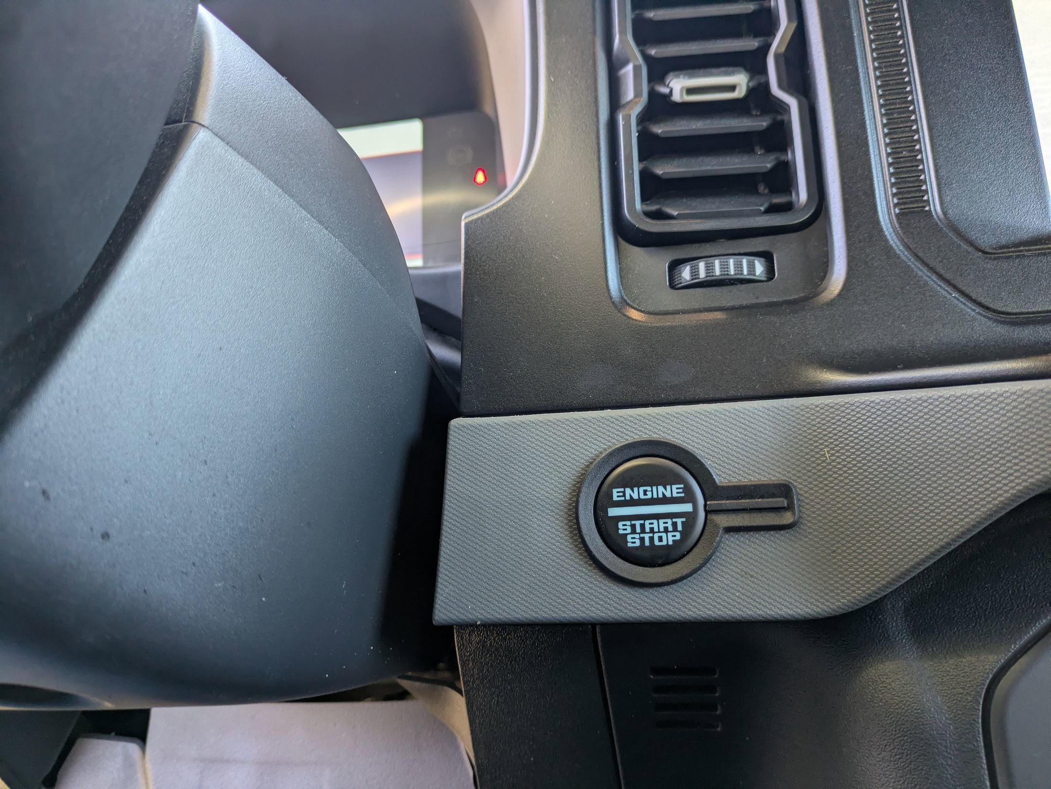 Certified 2023 Ford Bronco Big Bend image 26