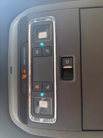 Certified 2025 Ford F150 Lariat w/ Equipment Group 502A High AWD/4WD image 27