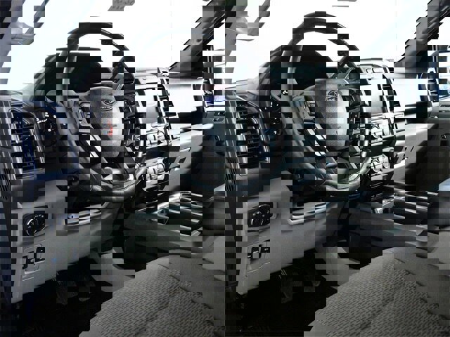 Certified 2019 Ford F150 XLT w/ Equipment Group 302A Luxury image 17