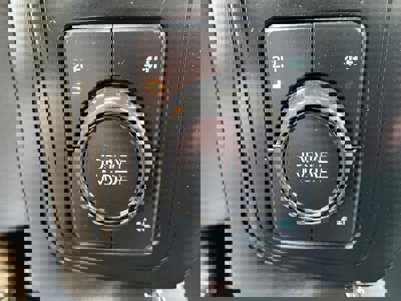 Certified 2023 Ford F150 XL w/ STX Appearance Package image 51