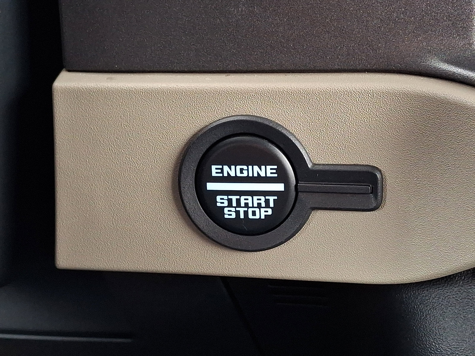 Certified 2025 Ford Bronco Big Bend image 26