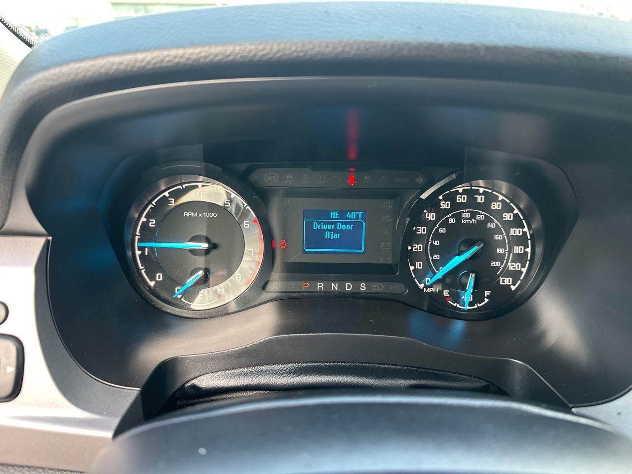 Certified 2023 Ford Ranger XL w/ Equipment Group 101A High image 28