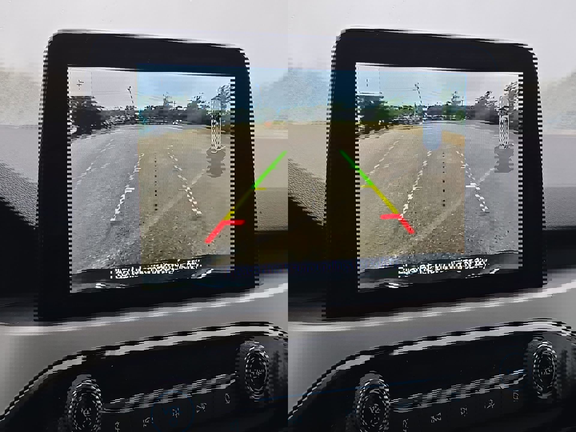 Certified 2022 Ford Escape SEL w/ Technology Package image 18