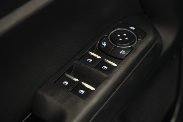 Certified 2022 Ford Bronco Sport Outer Banks AWD/4WD image 21