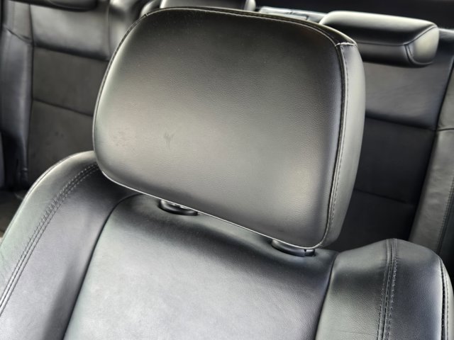 Used 2021 Jeep Grand Cherokee Laredo X image 21