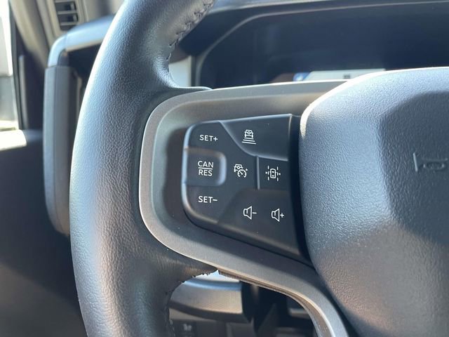 Certified 2021 Ford Bronco Outer Banks AWD/4WD image 25