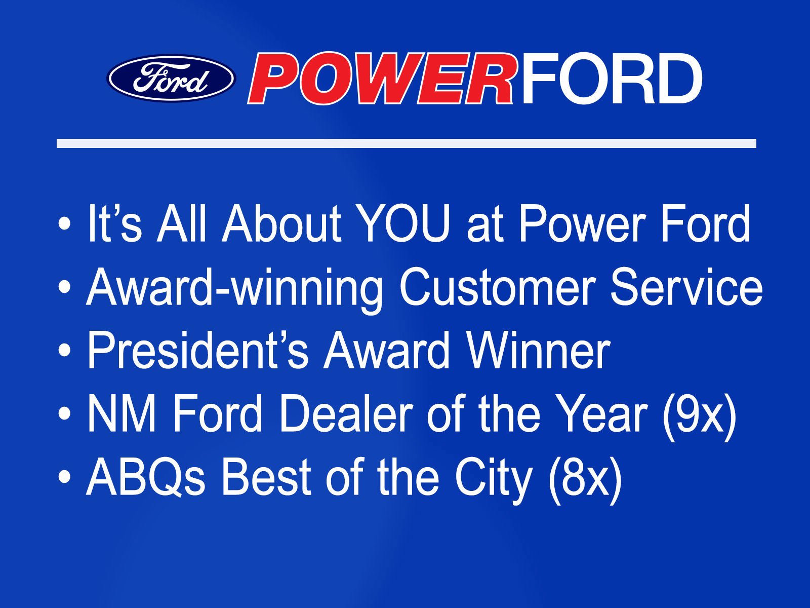 Used 2022 Honda Accord Sport image 10