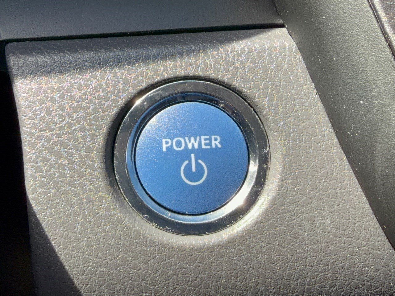 Used 2023 Toyota Camry SE FWD image 20
