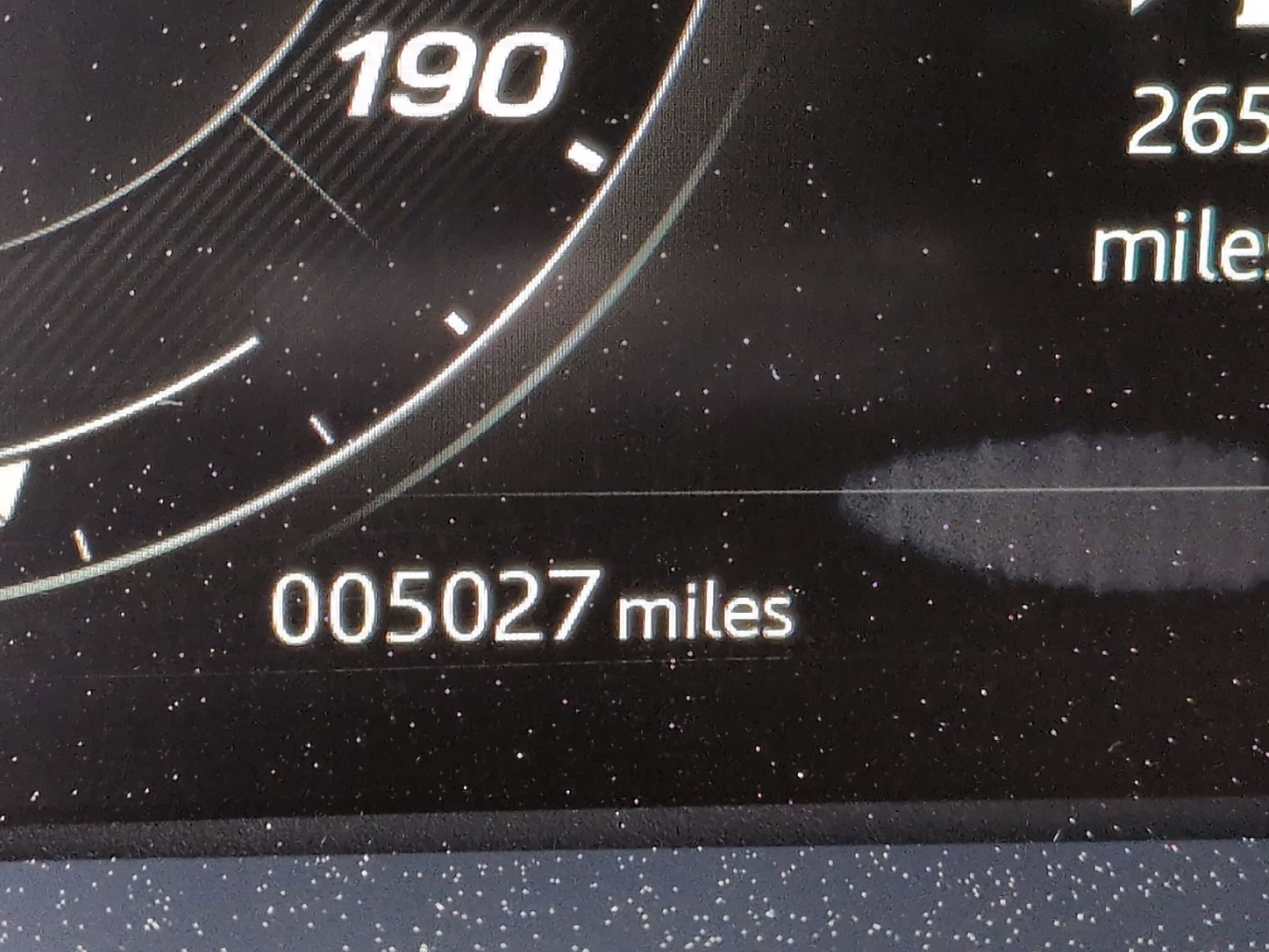 Used 2024 Jaguar F-TYPE R-Dynamic image 23