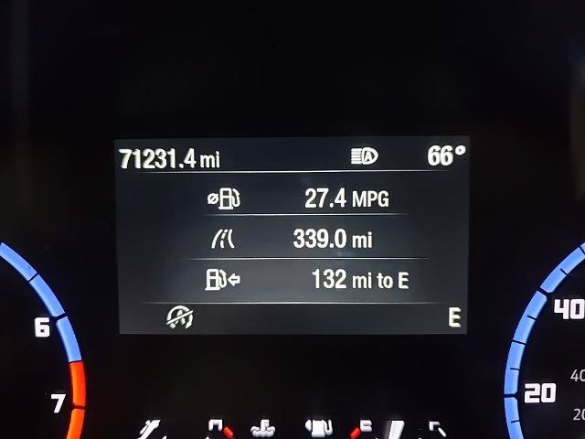 Certified 2022 Ford Bronco Sport Big Bend AWD/4WD image 26