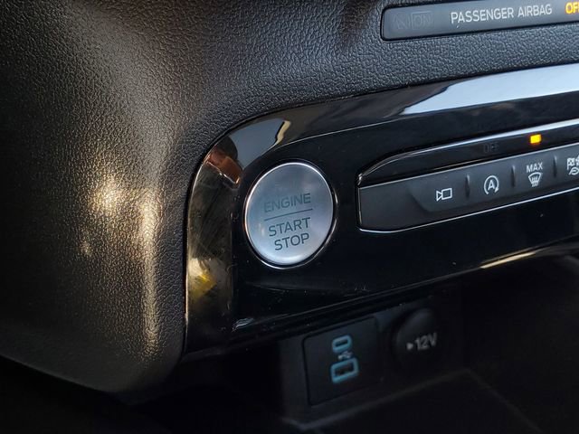 Certified 2023 Ford Escape Active w/ Tech Pack #2 image 19