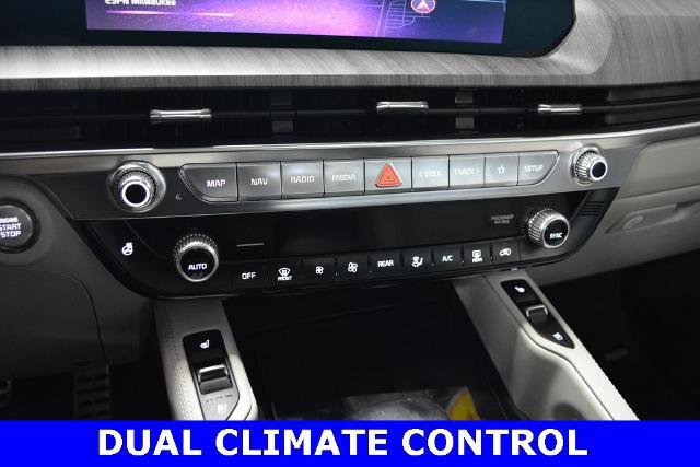 Used 2024 Kia Telluride SX Prestige image 12