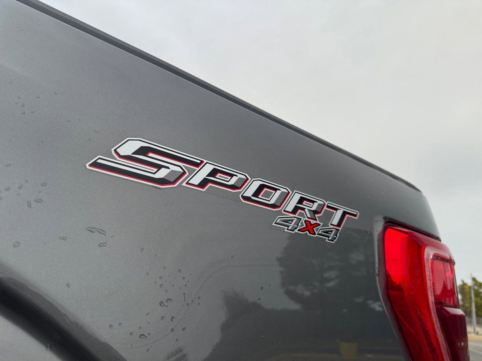 Certified 2022 Ford F150 XLT w/ Equipment Group 302A High image 30