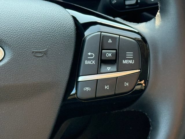 Certified 2023 Ford Escape Active w/ Tech Pack #2 FWD image 30