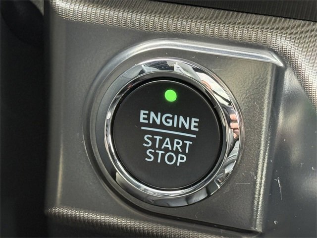 Certified 2023 Ford F150 Raptor w/ Raptor 37 Performance Package image 17