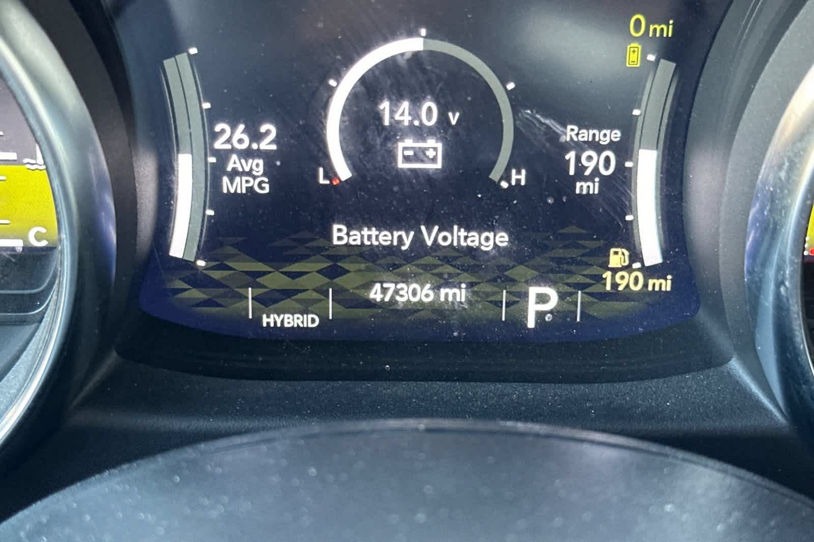 Used 2022 Jeep Wrangler Unlimited Sahara AWD/4WD image 27